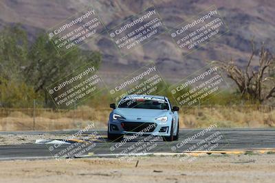 media/Mar-15-2025-Speed Ventures (Sat) [[c9b64f47cf]]/2-Orange Group/Session 2 (Turns 2 and 1 Exit Set 1)/